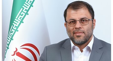 کمیسیون اقتصادی مجلس از اقدامات اخیر سازمان بورس حمایت می‌کند 