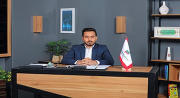 آمل، هشتمین مرکز برگزار کننده آزمون گواهینامه های حرفه ای بازار سرمایه می شود