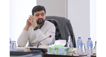 نتایج دومین آزمون متمرکز دوره‌های MBA بازار سرمایه اعلام شد