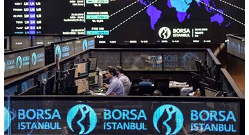ریسک سهام گردشگری در بورس استانبول