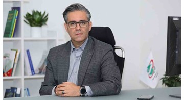 آغاز فرآیند رسمی تمدید اعتبار گواهی‌نامه‌های حرفه‌ای بازار سرمایه 