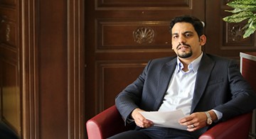 تمدید مهلت شرکت در اولین مسابقه طراحی سوالات آزمون‌های بازار سرمایه
