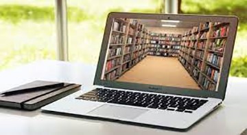 جشنواره فروش کتاب های انتشارات بورس