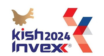 حضور شرکت اطلاع‌رسانی و آموزش بورس در نمایشگاه اینوکس 2024 کیش