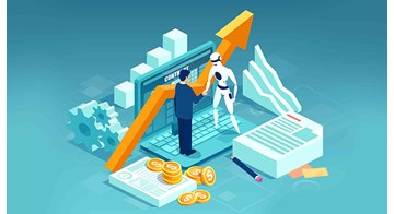 قواعد پیچیده سرمایه‌گذاری در بازار هوش مصنوعی