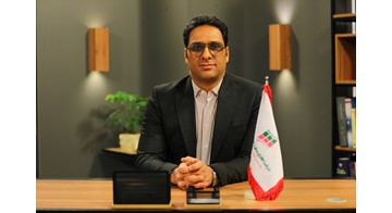 عضویت در بازارهای سرمایه یورو-آسیا، فرصتی برای توسعه همکاری‌های منطقه‌ای