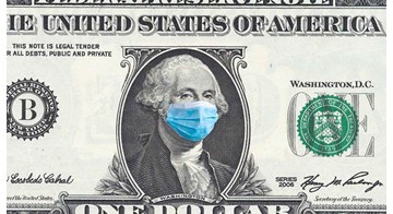 چگونه تأثیر پاندمی‌ها بر بازار سرمایه را محدود کنیم؟