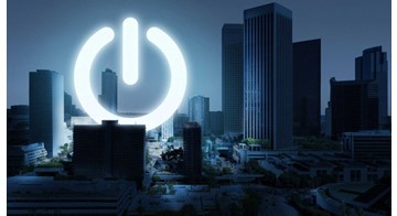 پدیده "شاخص‌های متضاد"؛ چالش بازارهای انرژی اروپا