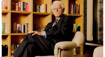 شوک نفتی ترامپ به بازارهای سرمایه