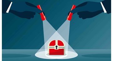 صندوق ثروت نروژ در دوراهی اخلاق و اقتصاد!