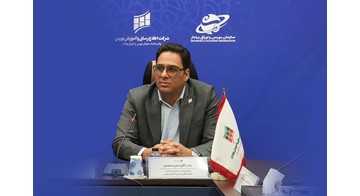 بورس‌مدیا؛ روایت نوین آموزش مالی با زبان رسانه