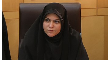 کاهش بورس متاثر از شرایط روانی، نه شاخص‌های اقتصادی