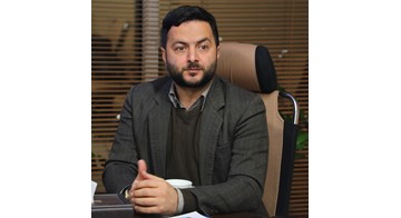 آغاز بررسی صلاحیت حرفه‌ای داوطلبان مربیگری سواد مالی